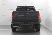 Toyota Tacoma IV Владивосток  - изображение 33