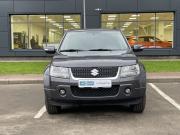 Suzuki Grand Vitara II Рестайлинг Ярославль  - изображение 19