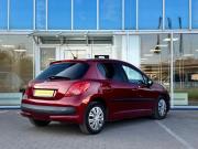 Peugeot 207 I Ульяновск  - изображение 22