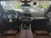 BMW X6 III (G06) Казань  - изображение 39