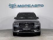 Geely Monjaro I Калининград  - изображение 25