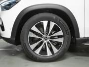 Mercedes-Benz GLE II (V167) Рестайлинг Москва  - изображение 38
