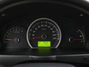 Kia Sportage II Рестайлинг Уфа  - изображение 34