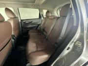 Nissan X-Trail III Рестайлинг Екатеринбург  - изображение 49