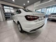 Lada (ВАЗ) Vesta I Рестайлинг (NG) Нижний Новгород  - изображение 32