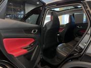 Changan CS55 Plus II Чебоксары  - изображение 57