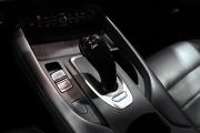 Haval F7 I Рестайлинг Сургут  - изображение 56