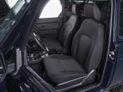 Lada (ВАЗ) Niva Legend Ростов-на-Дону  - изображение 23