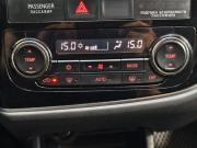 Mitsubishi Outlander III Рестайлинг 2 Курск  - изображение 35