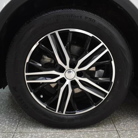 Chery Tiggo 7 Pro I с пробегом 2022 года, цена 1 370 000 рублей, 117827 км, внедорожник, Автокод Объявления