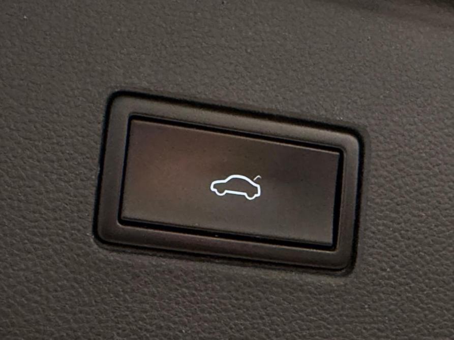 Volkswagen Teramont I Санкт-Петербург  - изображение 27