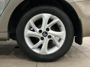 Citroen C-Elysee I Санкт-Петербург  - изображение 23