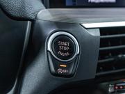 BMW X3 III (G01) Санкт-Петербург  - изображение 48