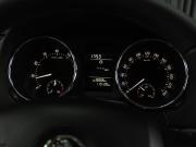 Skoda Yeti I Рестайлинг Тюмень  - изображение 29