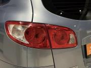 Hyundai Santa Fe II Новосибирск  - изображение 34