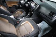 Kia Ceed II Рестайлинг Сургут  - изображение 26