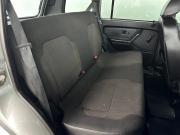 Lada (ВАЗ) 2131 (4x4) I Тамбов  - изображение 33