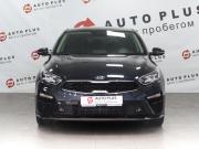 Kia Cerato IV Минеральные Воды  - изображение 21
