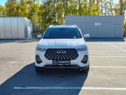 Chery Tiggo 7 Pro I Чебоксары  - изображение 24