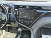 Toyota Camry VIII (XV70) Пермь  - изображение 31