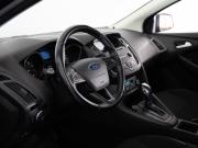 Ford Focus III Рестайлинг Санкт-Петербург  - изображение 36