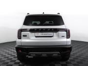Haval Dargo Москва  - изображение 37