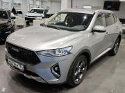 Haval F7 I Челябинск  - изображение 12