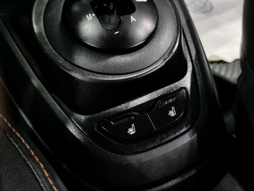 Lada (ВАЗ) Vesta I Ставрополь  - изображение 16