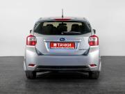 Subaru Impreza IV Иркутск  - изображение 24