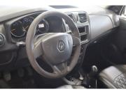 Renault Logan II Коломна  - изображение 18