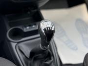 Lada (ВАЗ) Granta I Рестайлинг Волгоград  - изображение 50