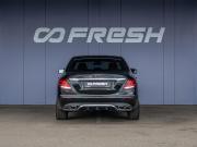 Mercedes-Benz E-Класс V (W213 S213 C238) Краснодар  - изображение 30