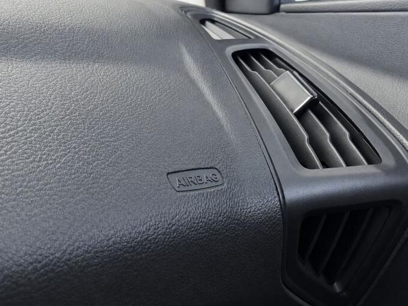 Ford Focus III с пробегом 2012 года, цена 689 000 рублей, 140308 км, седан, Автокод Объявления