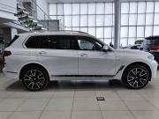 BMW X7 I (G07) Казань  - изображение 27
