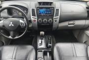 Mitsubishi Pajero Sport II Рестайлинг Сыктывкар  - изображение 33