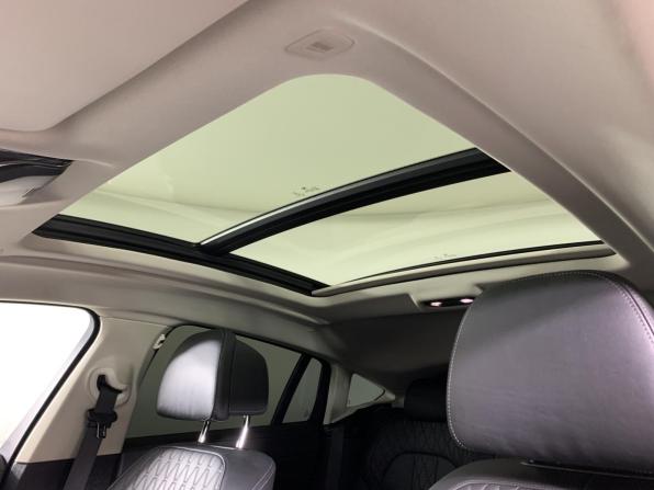 BMW X6 III (G06) с пробегом 2020 года, цена 6 450 000 рублей, 114656 км, внедорожник, Автокод Объявления