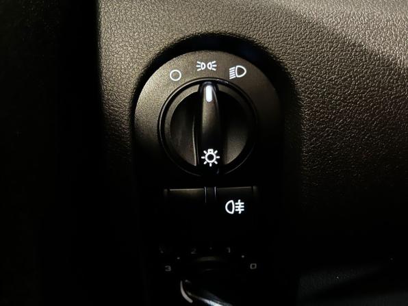 Lada (ВАЗ) Granta I Рестайлинг с пробегом 2024 года, цена 799 900 рублей, 59071 км, лифтбек, Автокод Объявления