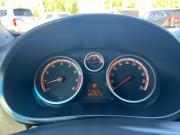Opel Corsa D Стерлитамак  - изображение 38