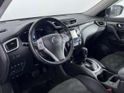 Nissan X-Trail III Ростов-на-Дону  - изображение 45