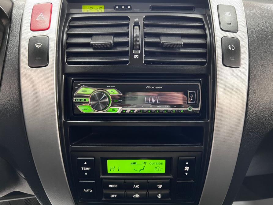 Hyundai Tucson I Тверь  - изображение 17