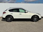 Infiniti EX I (J50) Ростов-на-Дону  - изображение 28