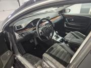 Volkswagen Passat CC I Москва  - изображение 19
