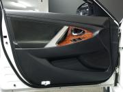 Toyota Camry VI (XV40) Рестайлинг Уфа  - изображение 38