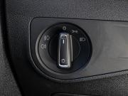 Volkswagen Tiguan II Краснодар  - изображение 41