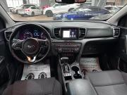Kia Sportage IV Набережные Челны  - изображение 54