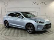 Seres M5 Москва  - изображение 32