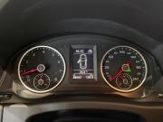Volkswagen Tiguan I Рестайлинг Самара  - изображение 27