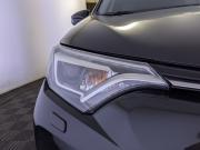 Toyota RAV4 IV (XA40) Москва  - изображение 47