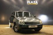 Lada (ВАЗ) Priora I Уфа  - изображение 20