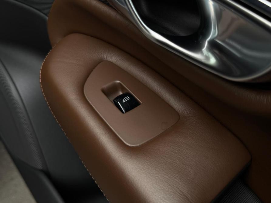Volvo XC90 II Иркутск  - изображение 26